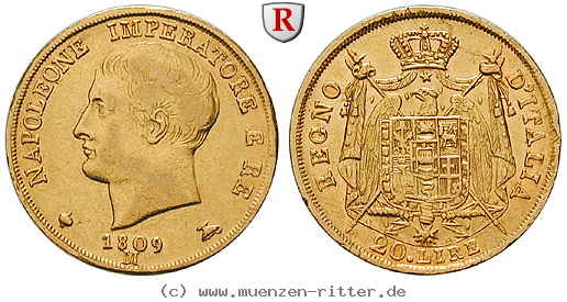 italien-napoleon-i-20-lire/90197.jpg