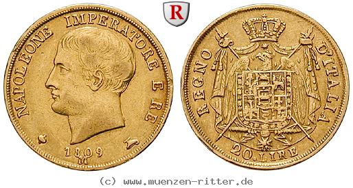 italien-napoleon-i-20-lire/95986.jpg