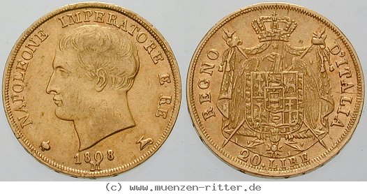italien-napoleon-i-20-lire/ag10341.jpg