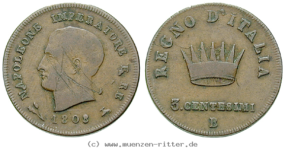 italien-napoleon-i-3-centesimi/43961.jpg
