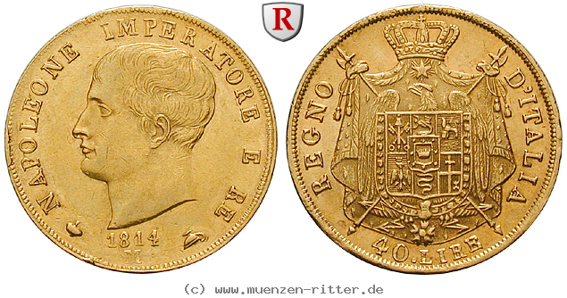 italien-napoleon-i-40-lire/100506.jpg