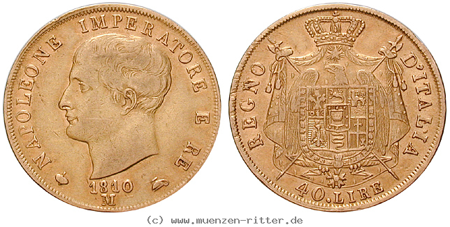 italien-napoleon-i-40-lire/12036.jpg