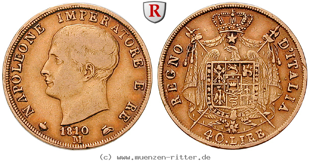 italien-napoleon-i-40-lire/12988.jpg
