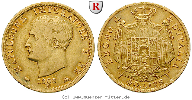 italien-napoleon-i-40-lire/57546.jpg