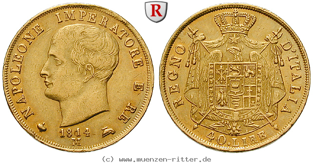 italien-napoleon-i-40-lire/67757.jpg