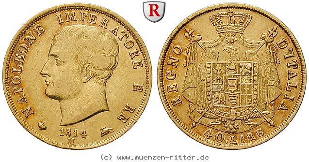 italien-napoleon-i-40-lire/91702.jpg