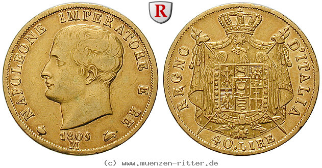 italien-napoleon-i-40-lire/92714.jpg