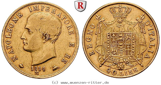 italien-napoleon-i-40-lire/95984.jpg