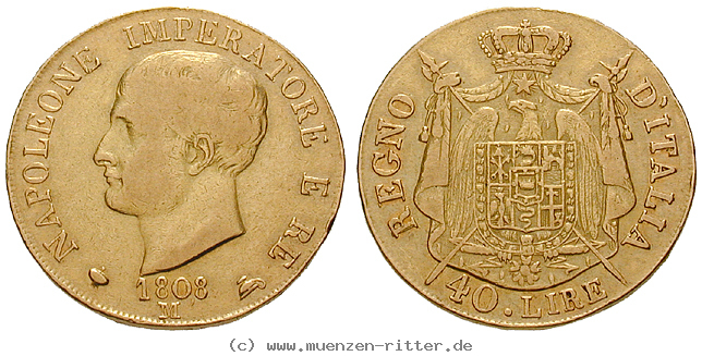 italien-napoleon-i-40-lire/ag10333.jpg