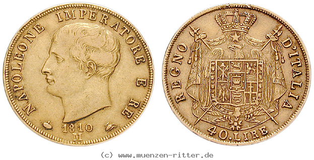 italien-napoleon-i-40-lire/ag10335.jpg