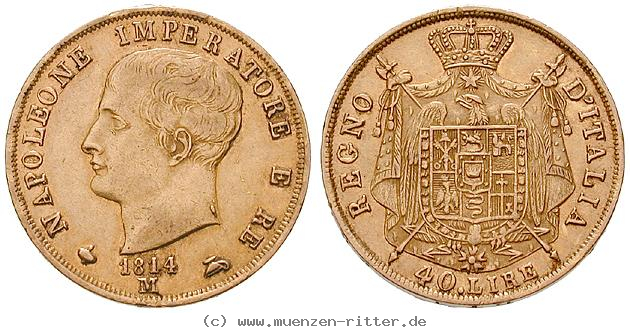 italien-napoleon-i-40-lire/ag10338.jpg