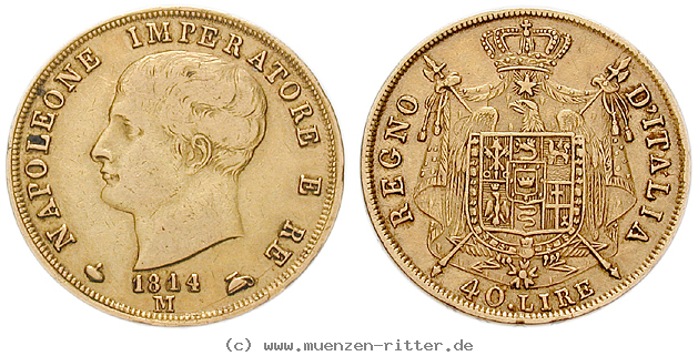 italien-napoleon-i-40-lire/ag10339.jpg