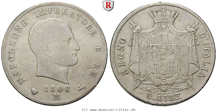 italien-napoleon-i-5-lire/47258.jpg