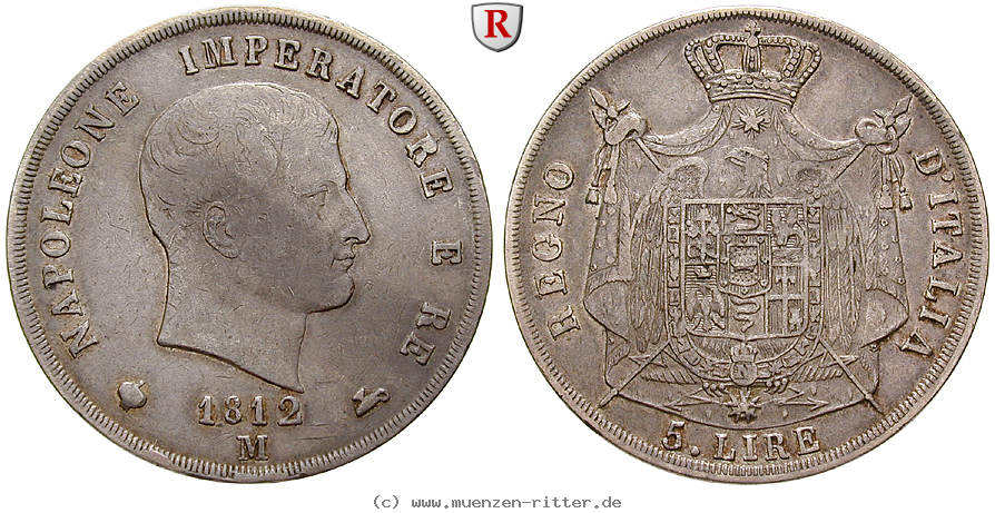 italien-napoleon-i-5-lire/86492.jpg
