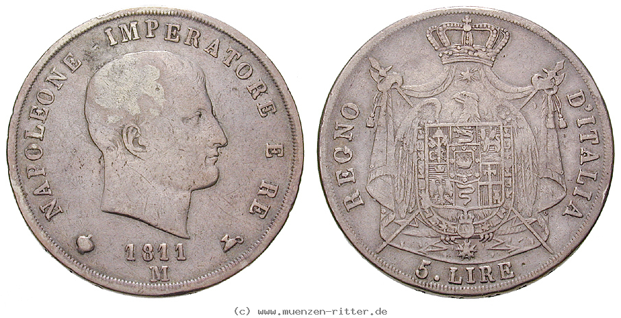 italien-napoleon-i-5-lire/ag19961.jpg