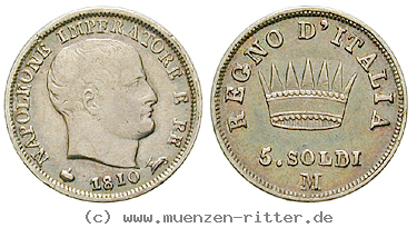 italien-napoleon-i-5-soldi/43915.jpg