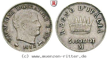 italien-napoleon-i-5-soldi/83937.jpg