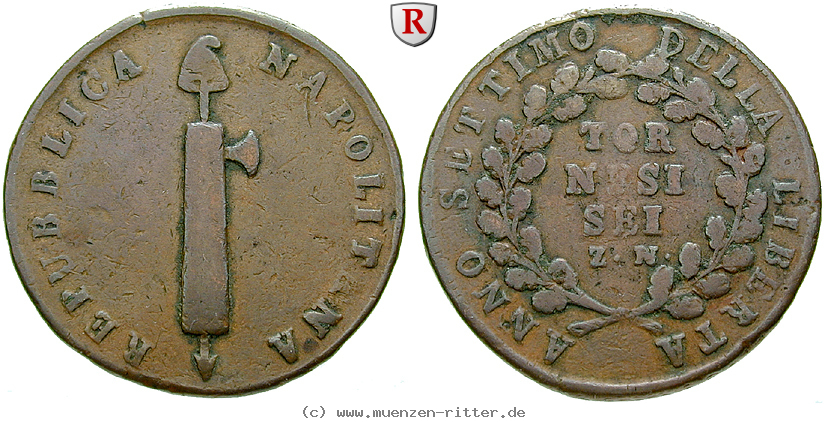 italien-neapolitanische-republik-6-tornesi/83930.jpg