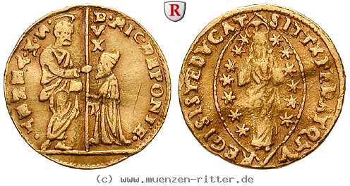 italien-nicolo-da-ponte-zecchino/97922.jpg