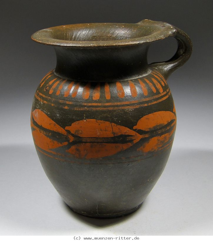 italien-oinochoe/57894.jpg