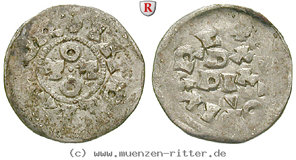 Klicken Sie auf das Bild um es auf Ihrem Rechner zu speichern italien-otto-iii-denaro-scodellato/41682.jpg