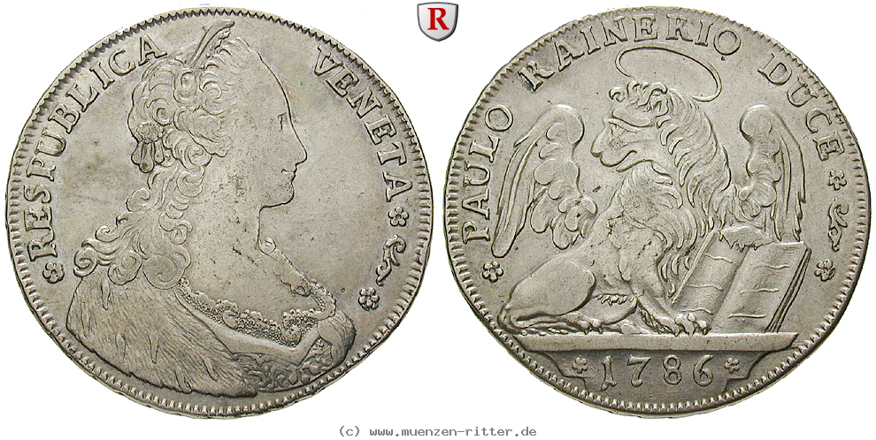 italien-paolo-renier-tallero/77714.jpg