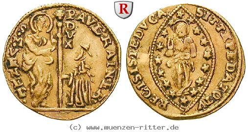 italien-paolo-renier-zecchino/52616.jpg
