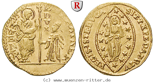 italien-paolo-renier-zecchino/74325.jpg
