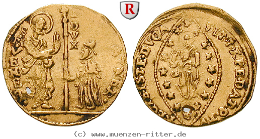 Klicken Sie auf das Bild um es auf Ihrem Rechner zu speichern italien-paolo-renier-zecchino/82840.jpg