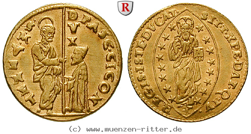 italien-pasquale-cicogna-zecchino/102265.jpg