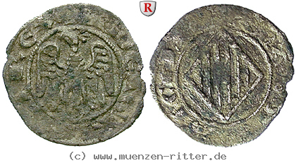 italien-peter-iii-von-aragon-doppelter-denar/27605.jpg