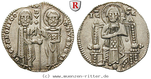 italien-pietro-gradenigo-grosso/91470.jpg