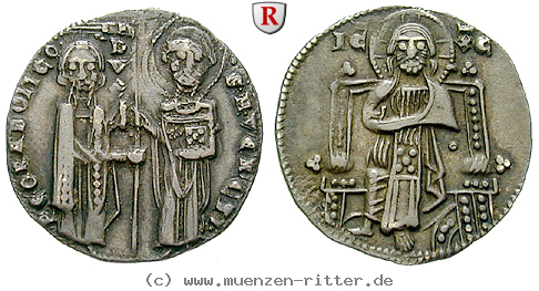 italien-pietro-gradenigo-grosso/92055.jpg