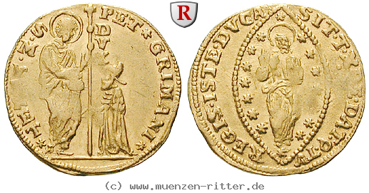italien-pietro-grimani-zecchino/74323.jpg