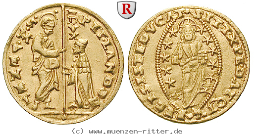 italien-pietro-lando-zecchino/74322.jpg