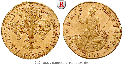 italien-pietro-leopoldo-di-lorena-kaiser-leopold-ii--fiorino-d-oro/81405.jpg