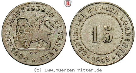 italien-povisorische-regierung-15-centesimi/16964.jpg
