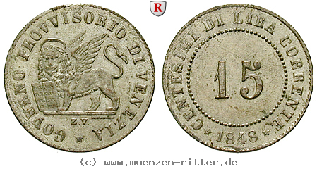 italien-povisorische-regierung-15-centesimi/31783.jpg