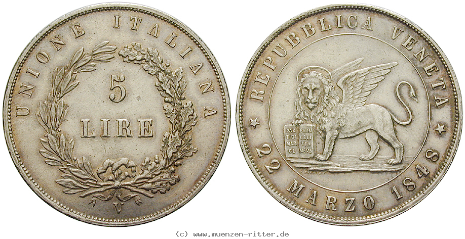 italien-povisorische-regierung-5-lire/39978.jpg