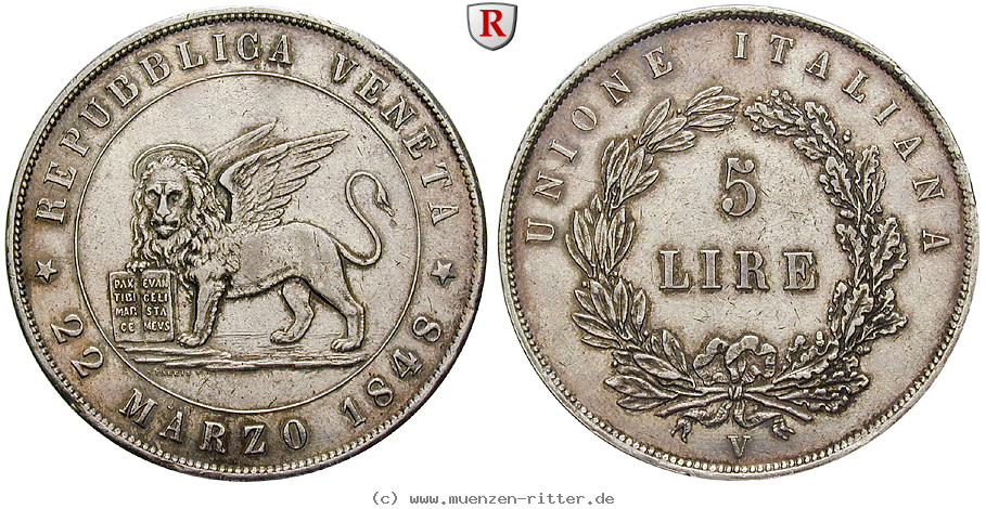 italien-povisorische-regierung-5-lire/83212.jpg