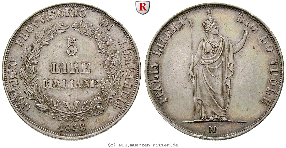 italien-provisorische-regierung-5-lire/22371.jpg
