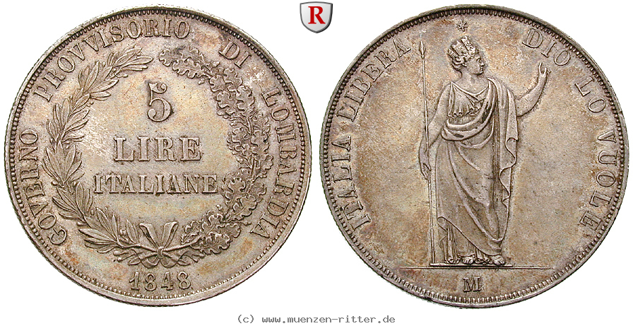 italien-provisorische-regierung-5-lire/ag9699.jpg