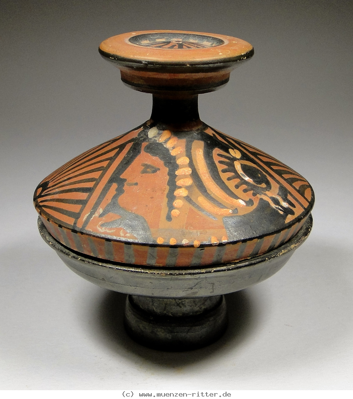 italien-pyxis/57887.jpg