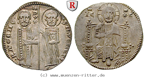 italien-ranieri-zeno-grosso/33983.jpg