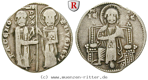 italien-ranieri-zeno-grosso/38635.jpg
