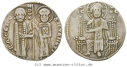 italien-ranieri-zeno-grosso/41717.jpg