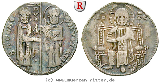 Klicken Sie auf das Bild um es auf Ihrem Rechner zu speichern italien-ranieri-zeno-grosso/68730.jpg