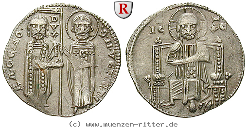 italien-ranieri-zeno-grosso/95397.jpg