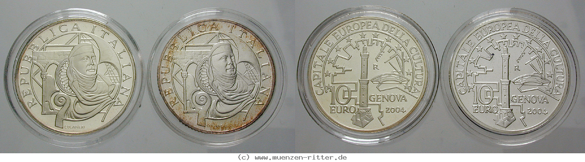Klicken Sie auf das Bild um es auf Ihrem Rechner zu speichern italien-republik-10-euro/63007.jpg