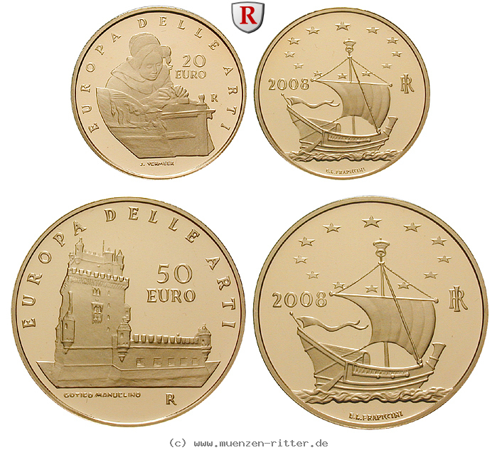 italien-republik-20-euro-und-50-euro/71820.jpg